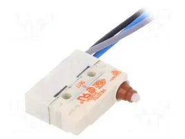 v4lsk2-mikroprzelacznik-snap-action-5a-250vac-z-trzpieniem-spdt