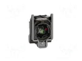 zb4bw0b12-element-podswietlajacy-22mm-harmony-xb4-25-70st-podsw-led