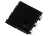 ds2431p-ic-pamiec-eeprom-x1szt
