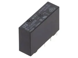 ftr-f3ca005e-przekaznik-spdt-5vdc-5a-5a-250vac