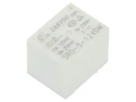 srd-s-124dm-przekaznik-spst-no-24vdc-tht-360mw
