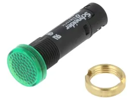 kontrolka-led-plaska-zielony-12vdc-fi-12mm-ip40-plastik