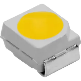 led-smd-3528plcc2-zielony-5lm-1000-1400mcd-x10szt