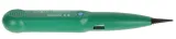 miernik-przewodow-ms-6812-kod-producenta-ms6812-stan-nowy