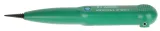 miernik-przewodow-ms-6812-kod-producenta-ms6812-marka-mastech