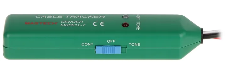 miernik-przewodow-ms-6812-stan-nowy-marka-mastech-kod-producenta-ms6812