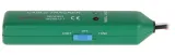 miernik-przewodow-ms-6812-stan-nowy-marka-mastech-kod-producenta-ms6812