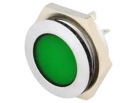 kontrolka-led-plaska-zielony-24-28vdc-fi-22mm-ip67-metal