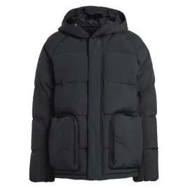 kurtka-meska-adidas-utilitas-puchowa-zimowa-czarna