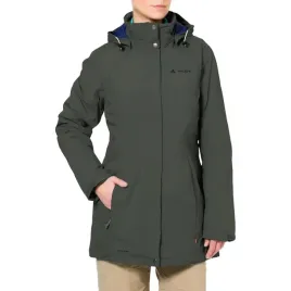 kurtka-damska-vaude-pembroke-iii-parka-zimowa-ocieplana