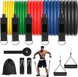 5x-gumy-oporowe-z-uchwytem-do-cwiczen-gumy-fitness-45-kg-136-kg