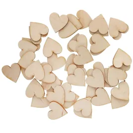 50x-drewniane-serduszka-serca-50-powodow-walentynki-prezent-diy-5cm