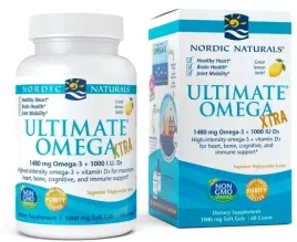 ultimate-omega-xtra-60-kapsulek-nordic-naturals