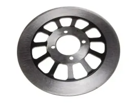 tarcza-hamulcowa-przednia-suzuki-gn-125
