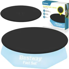 pokrywa-plandeka-na-basen-mata-244cm-bestway-58032
