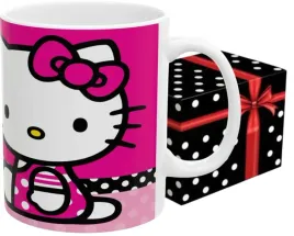 kubek-dla-fana-hello-kitty-z-imieniem-rozne-wzory