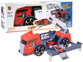 auto-ciezarowka-2w1-parking-laweta-za3199