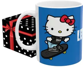 kubek-hello-kitty-sanrio-anime-z-dowolnym-napisem