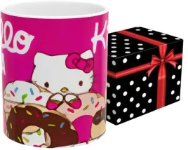 personalizowany-kubek-hello-kitty-rozne-wzory