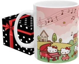 kubek-hello-kitty-z-dedykacja-imieniem-dowolnym-napisem-rozne-wzory