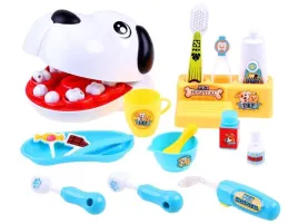 zabawka-lekarz-chory-zabek-pies-u-dentysty-za3232