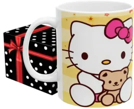 kubek-hello-kitty-personalizowany-z-dowolnym-napisem-330-ml