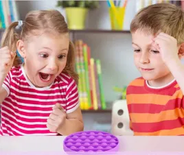 push-bubble-pop-it-zabawka-sensoryczna-anty-stres