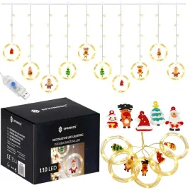 kurtyna-swietlna-110-led-girlanda-lampki-na-usb-bombki-z-figurkami-bialy-c