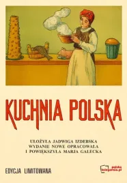 kuchnia-polska-reprint-1904