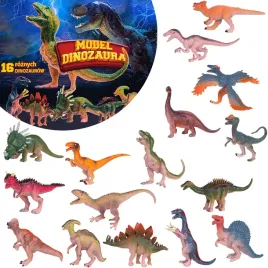 dinozaury-zestaw-16-szt-figurki-figurka-dinozaur