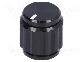 galka-aluminium-sr-osi-635mm-sr-15x165mm-czarny