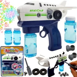 pistolet-na-banki-maszyna-samolot-do-baniek-plyn