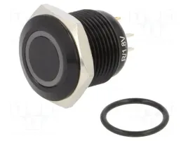 pv6f24011-3r1-przelacznik-wandaloodporny-poz-2-spst-no-2a-48vdc-ip65-pv6