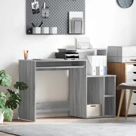 vidaxl-biurko-z-przechowywaniem-szaro-sonoma-1205x44x885-cm-plyta-wiorowa