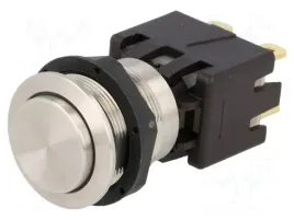 1241-6821-1120000-przelacznik-wandaloodporny-poz-2-dpst-no-12a-250vac-ip64