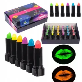 szminka-neon-uv-kredka-do-malowania-ust-i-twarzy-swiecaca-w-ultrafiolecie