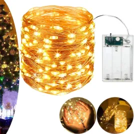 lampki-druciki-biale-cieple-100-led-10m-choinkowe-na-baterie-swiatelka