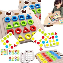gra-dopasuj-ksztalty-figury-tablica-ukladanka-montessori-zabawka-do-wzorow