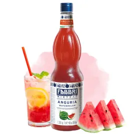 lemoniada-arbuzowa-syrop-do-lemoniady-arbuzowy-mixybar-fabbri-1000-ml