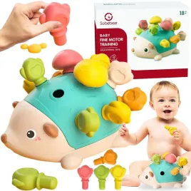 jezyk-sorter-montessori-nauka-jez-ukladanka-edukacyjna-kolce-klocki-zabawka