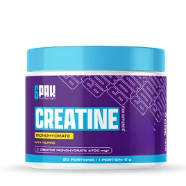 6pak-creatine-monohydrate-300-g-lemon