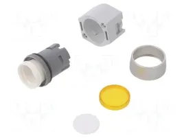 704-012-4-przelacznik-przyciskany-22mm-poz-stab-1-zolty-brak-ip65