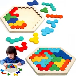 ukladanka-drewniana-tetris-montessori-plaster-miodu-puzzle-dla-dzieci-gra