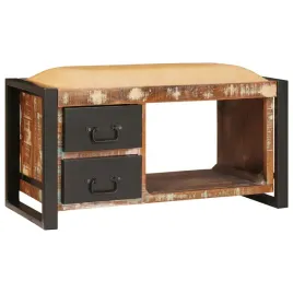 vidaxl-lawka-do-przechowywania-wielokolorowa-80x35x40-cm-z-drewna-z-odzysku