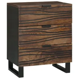 vidaxl-szafka-nocna-50x33x60-cm-z-litego-drewna-mango-i-drewna-inzynieryj