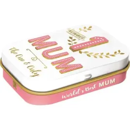 pudelko-z-cukierkami-mint-box-number-1-mum