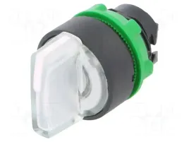 zb5ak1813-przelacznik-obrotowy-22mm-poz-stab-2-bialy-led-ip66-poz-3