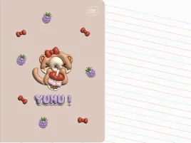 interdruk-szkolny-zeszyt-a5-linia-dwukolorowa-16-kartek-w-linie-yuhu