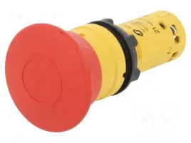 xb7nt844-przelacznik-bezpieczenstwa-22mm-poz-stab-2-nc-x2-czerwony