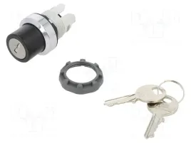 1sfa611281r3001-przelacznik-obrotowy-z-kluczem-22mm-poz-stab-1-brak-ip66